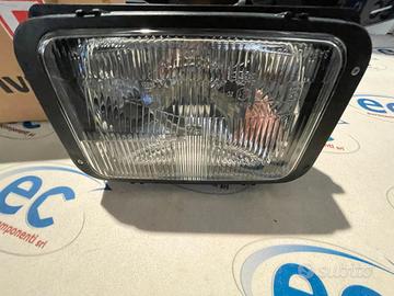 504032815 FANALE ANTERIORE DESTRO IVECO EUROTRAKKE