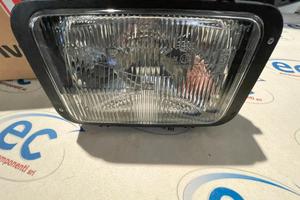 504032815 FANALE ANTERIORE DESTRO IVECO EUROTRAKKE
