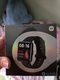 Redmi watch 2 lite
