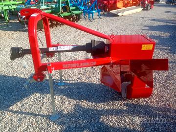 Apri Scoline mod. 450 F -NUOVO