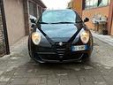 alfa-romeo-mito-1-4-105-cv-m-air-s-s-distinctive-s