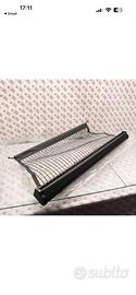 rete sicurezza citroen c5 tourer