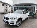bmw-x3-xdrive20d-luxury-tetto