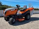 trattorino-tagliaerba-stihl-rt-5112-promo