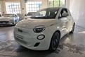 Fiat 500 500e 3+1 42 kWh Icon