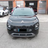 C3 Aircross PureTech 82 Shine-KM103688-SI NEOPATEN