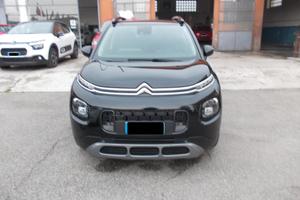 C3 Aircross PureTech 82 Shine-KM103688-SI NEOPATEN