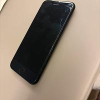 Iphone SE (2nd generation)