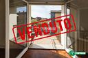 appartamento-a-bergamo-via-enrico-toti-2-locali