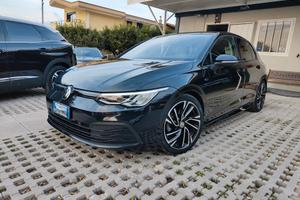 Volkswagen Golf 1.0 Sport Edition Leggere