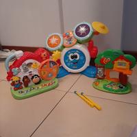 Giochi