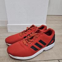 adidas ZX Flux