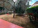 appartamento-prato-cod-rif-3328654vrg-