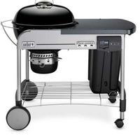 barbecue weber
