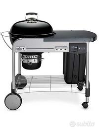 barbecue weber