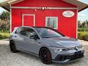 volkswagen-golf-2-0-tsi-gti-dsg-clubsport-45