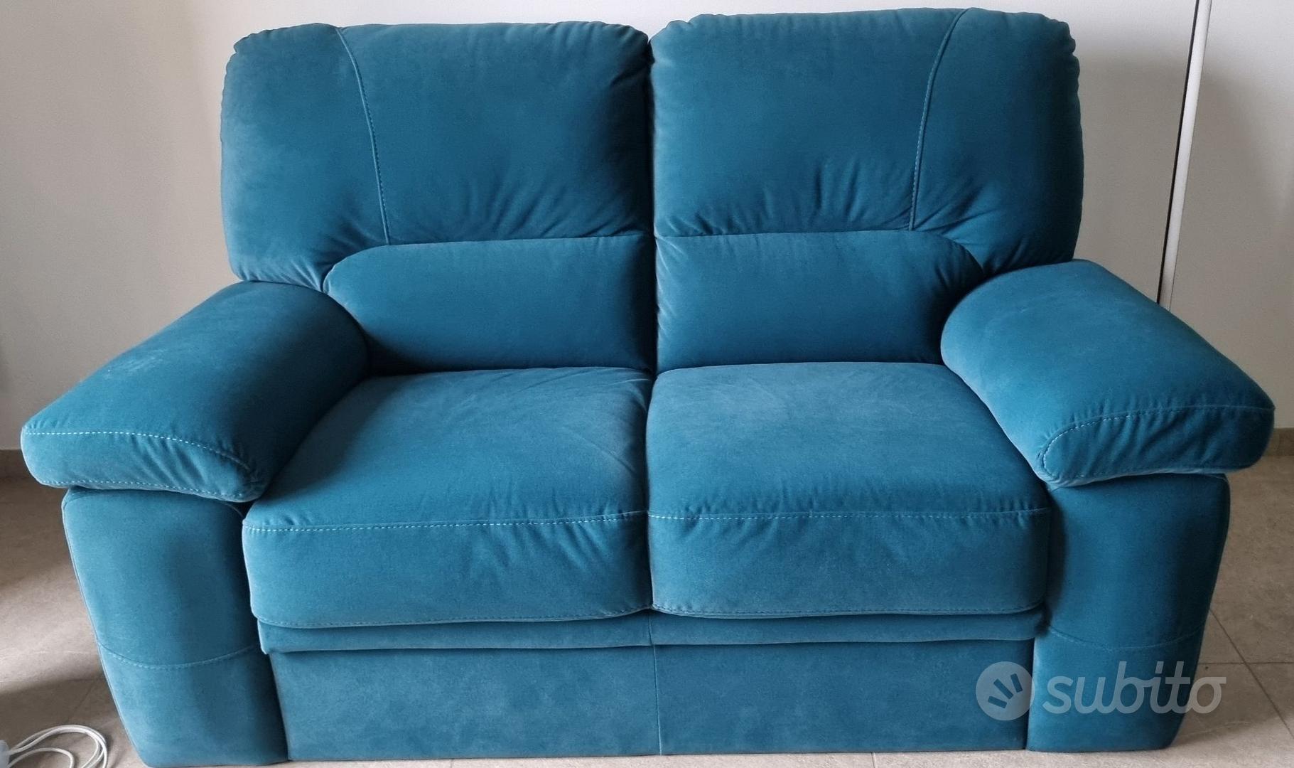 Letto Contenitore Divani Posti Economici Mondo Convenienza Divano