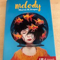 Melody