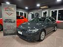 volkswagen-golf-variant-2-0-tdi-scr-life