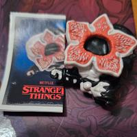 Demogorgone pen funko pop stranger things