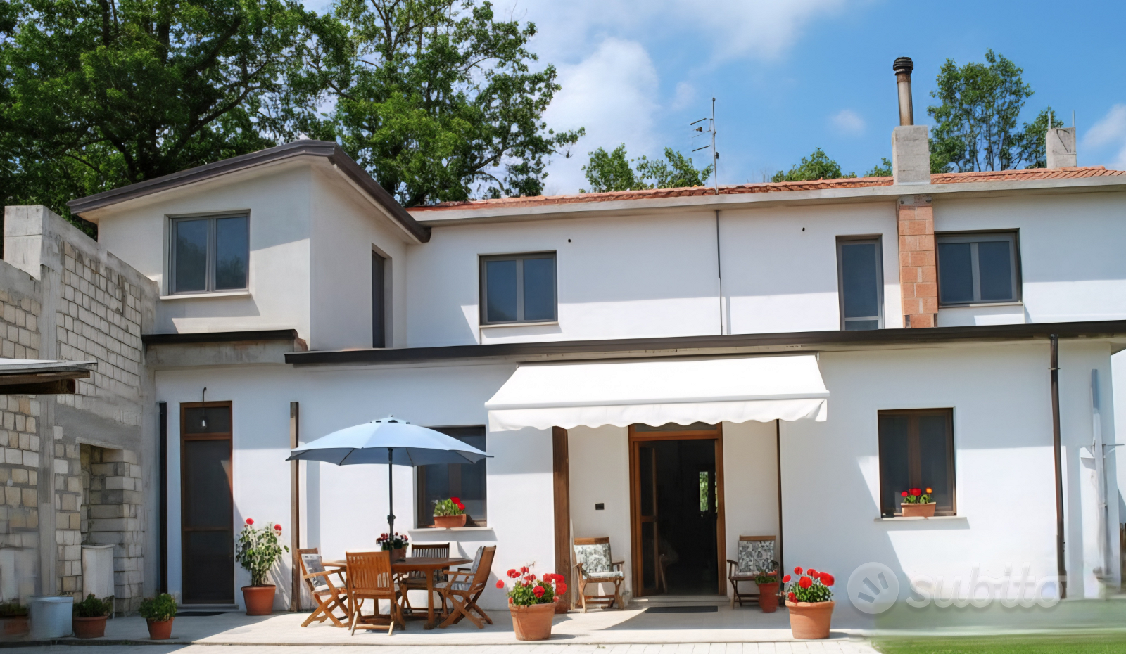 House in Ariano Irpino, Martiri, Avellino - Vista 2