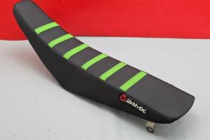 SELLA SEDUTA KAWASAKI KXF 250 2013 2016 KX250F 201