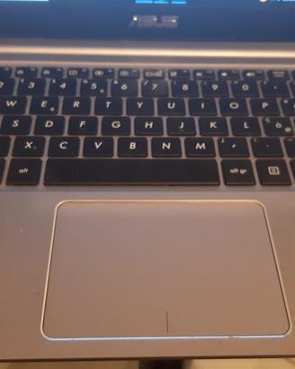 ASUS ZenBook UX310UAK
