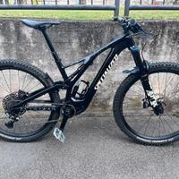 Specialized Turbo Levo SL carbon