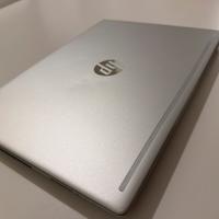 Hp probook 440 g6