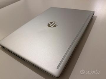 Hp probook 440 g6