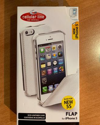 Telefonia