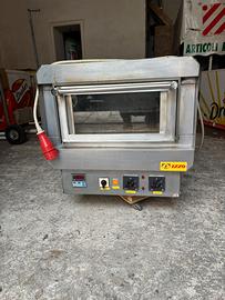 Forno elettrico