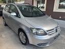volkswagen-golf-plus-1-9-tdi-comfortline