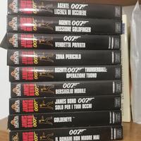 Cassette VHS