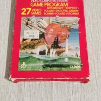 Box Gioco Air Sea Battle