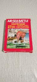 Box Gioco Air Sea Battle
