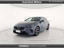 bmw-serie-2-gran-coupe-218d-gran-coupe-msport-