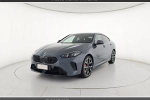 BMW Serie 2 Gran Coupe 218d Gran Coupe MSport...