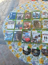  giochi xbox360