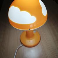 lampada stanzetta 12v.