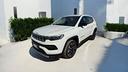 jeep-compass-1-6-multijet-ii-2wd-s