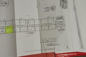 Casa indipendente su due livelli