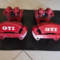 Pinze Golf 5 6 7 8 GTI R Audi A3 S3 TT Leon Cupra