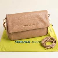 Borsa Versace Jeans - Nuova con Cartellino