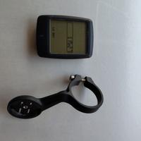 Computer specialized turbolevo