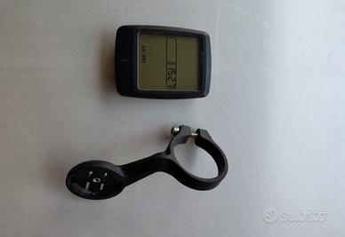 Computer specialized turbolevo