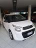citroen-c1-vti-72-3-porte-live