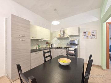 2 LOCALI A ALPIGNANO