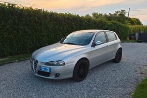 alfa 147