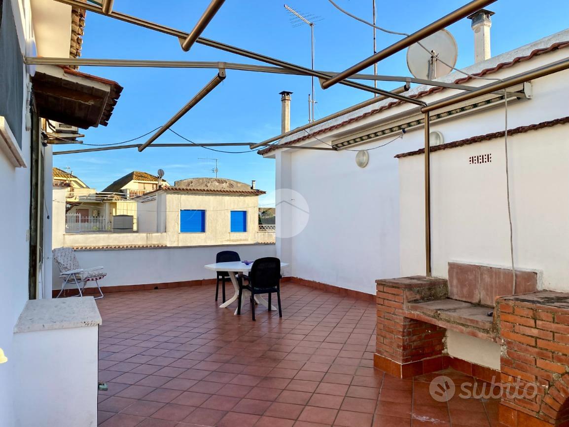 Appartamento – Ardea, Piccola Capri - Vista 3